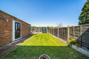 Garden- click for photo gallery